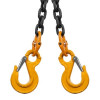 Chain slings